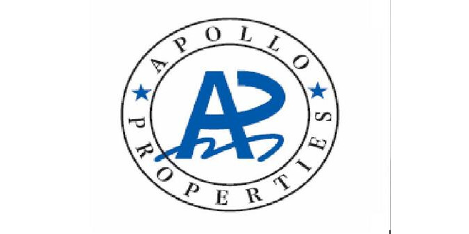 Apollo Properties