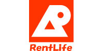 Rent Life Co.,Ltd.