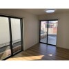 3LDK House to Rent in Akishima-shi Living Room