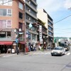 1Kマンション - 京都市東山区賃貸 ショッピング施設