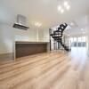 5LDK House to Buy in Meguro-ku Living Room