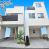 5LDK House to Buy in Shinagawa-ku Exterior