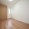 4LDK House to Buy in Setagaya-ku Western Room