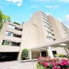 1SLDK Apartment to Buy in Minato-ku Exterior