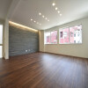4LDK House to Buy in Minato-ku Living Room