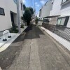 Whole Building Apartment to Buy in Nakano-ku Surrounding Area