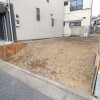 1SLDK House to Buy in Shinjuku-ku Under Construction