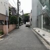 Whole Building Retail to Buy in Minato-ku Surrounding Area
