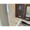 5LDK House to Rent in Hachioji-shi Bathroom