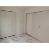 5LDK House to Rent in Hachioji-shi Japanese Room