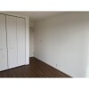 5LDK House to Rent in Hachioji-shi Bedroom