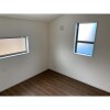 5LDK House to Rent in Hachioji-shi Bedroom