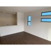 5LDK House to Rent in Hachioji-shi Living Room