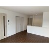 5LDK House to Rent in Hachioji-shi Living Room