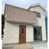 5LDK House to Rent in Hachioji-shi Exterior