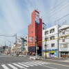 Whole Building Apartment to Buy in Osaka-shi Konohana-ku Interior