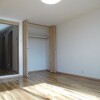 Whole Building Apartment to Buy in Moriguchi-shi Interior
