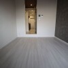 Whole Building Apartment to Buy in Kobe-shi Higashinada-ku Interior