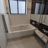 6SLDK House to Buy in Osaka-shi Tennoji-ku Interior