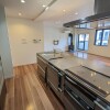 6SLDK House to Buy in Osaka-shi Tennoji-ku Interior