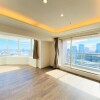 3LDK Apartment to Buy in Koto-ku Interior