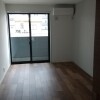 1R Apartment to Buy in Kyoto-shi Shimogyo-ku Interior