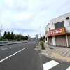Whole Building Retail to Buy in Sumida-ku Exterior