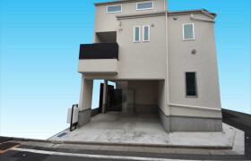4LDK House in Ohara - Setagaya-ku