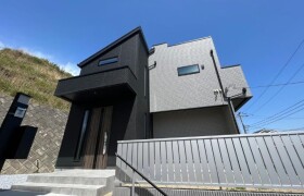 4LDK House in Nagasawa - Yokosuka-shi