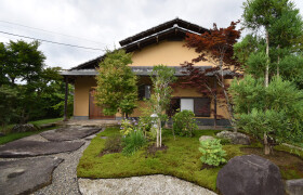 5LDK House in Honno - Mobara-shi
