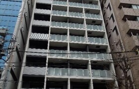 1K Mansion in Kandasakumacho - Chiyoda-ku