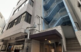 1LDK Mansion in Kandaawajicho - Chiyoda-ku