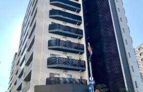 3LDK Mansion in Tobecho - Yokohama-shi Nishi-ku