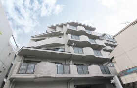 3LDK Mansion in Shogoin sannocho - Kyoto-shi Sakyo-ku