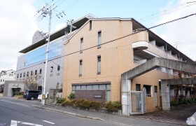 1R Mansion in Ichijoji nishimizuboshicho - Kyoto-shi Sakyo-ku