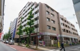 1LDK Mansion in Taishido - Setagaya-ku