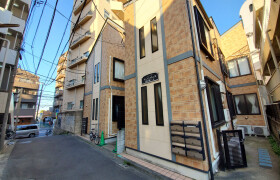 1R Mansion in Higashinakano - Nakano-ku