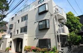 1R Mansion in Ikebukuro (2-4-chome) - Toshima-ku