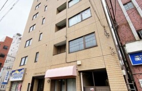 1R Mansion in Nakazato - Kita-ku