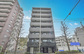 1LDK Mansion in Otsuka - Bunkyo-ku