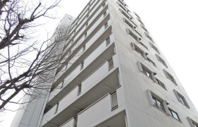 2LDK Mansion in Komazawa - Setagaya-ku