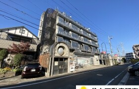 Whole Building Office in Kitanomachi - Hachioji-shi