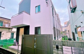 1R Mansion in Kitasuna - Koto-ku