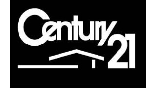 Century 21 Nishin Co., Ltd.