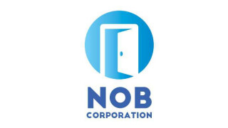 NOB Co.,Ltd.
