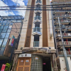 Whole Building Retail to Buy in Osaka-shi Ikuno-ku Interior