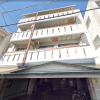 Whole Building Apartment to Buy in Kishiwada-shi Interior