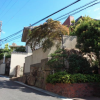 7LDK House to Buy in Ashiya-shi Interior