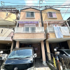 4LDK House to Buy in Osaka-shi Nishiyodogawa-ku Interior