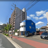 2SLDK House to Buy in Osaka-shi Fukushima-ku Interior